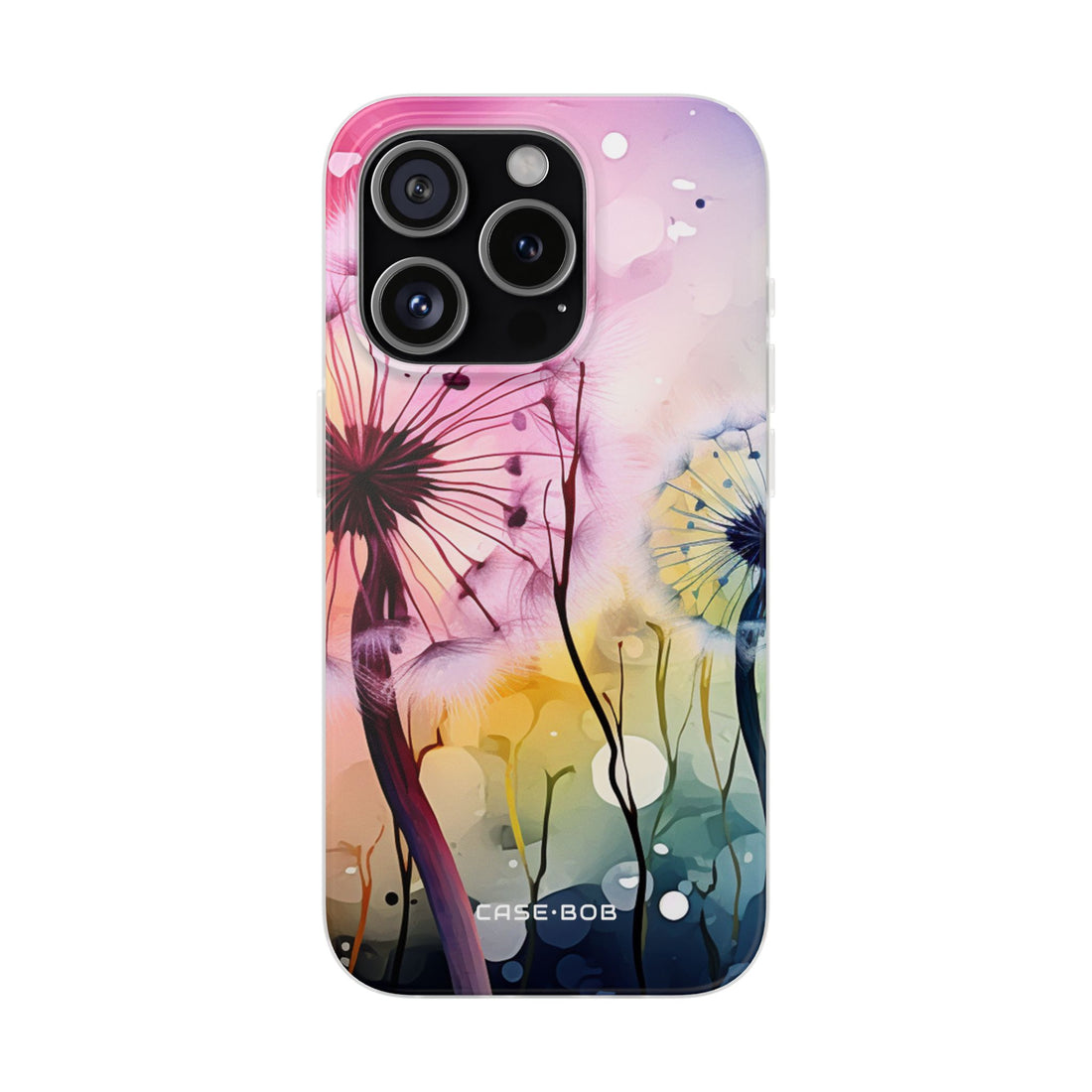 Soft Case