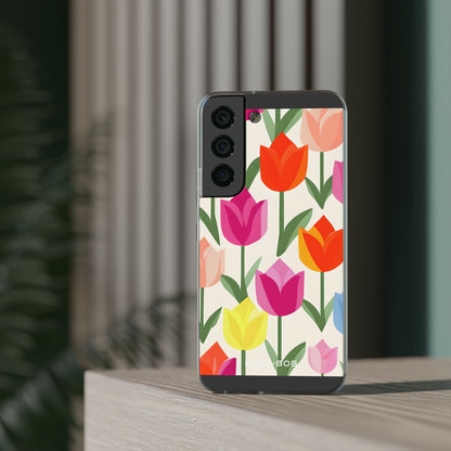Tulip Harmony Samsung S22 - Soft