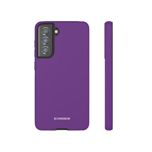 Eminence | Phone Case for Samsung (Protective Case)