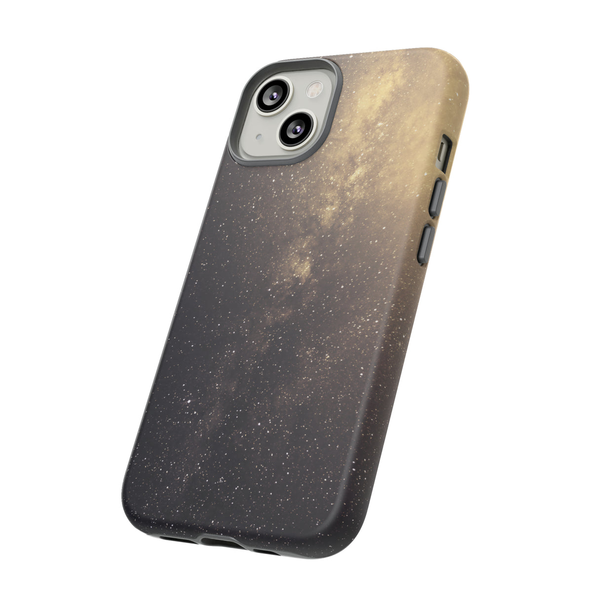 Via Lactea - Protective Phone Case