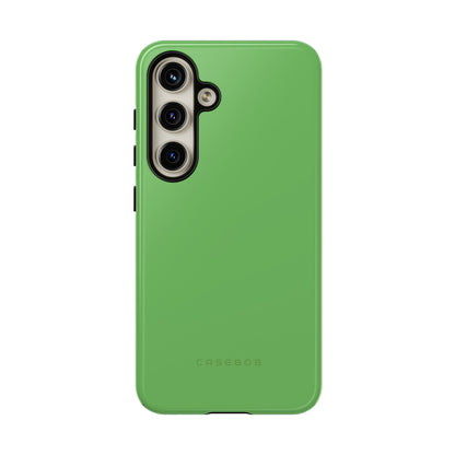 Mantis - Protective Phone Case