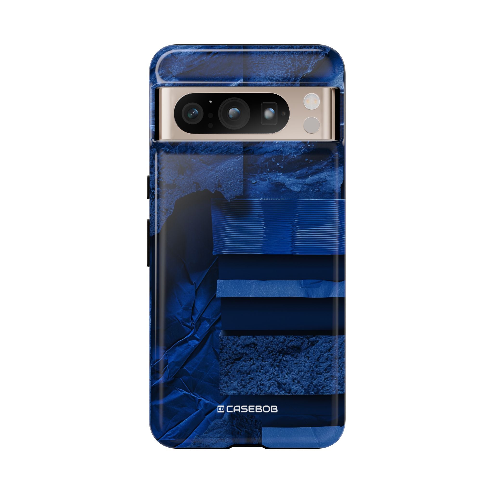 Pantone Color  | Phone Case for Google Pixel (Protective Case)