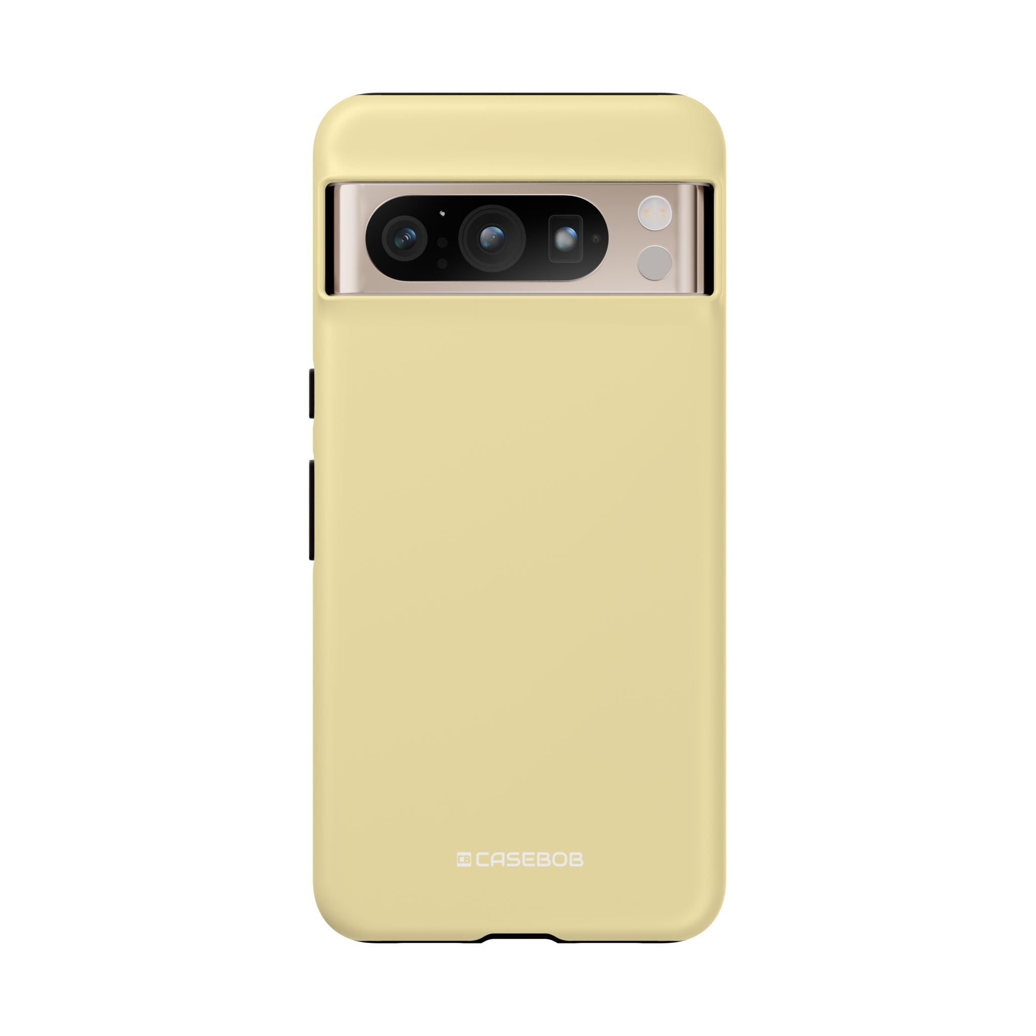 Vanilla Essence | Phone Case for Google Pixel (Protective Case)