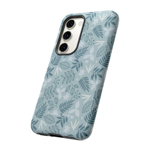 Forest Leaf | Phone Case