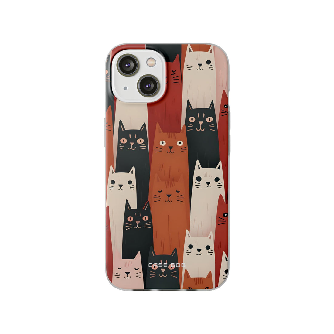 Soft Case