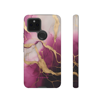 Rubylicious - Protective Phone Case