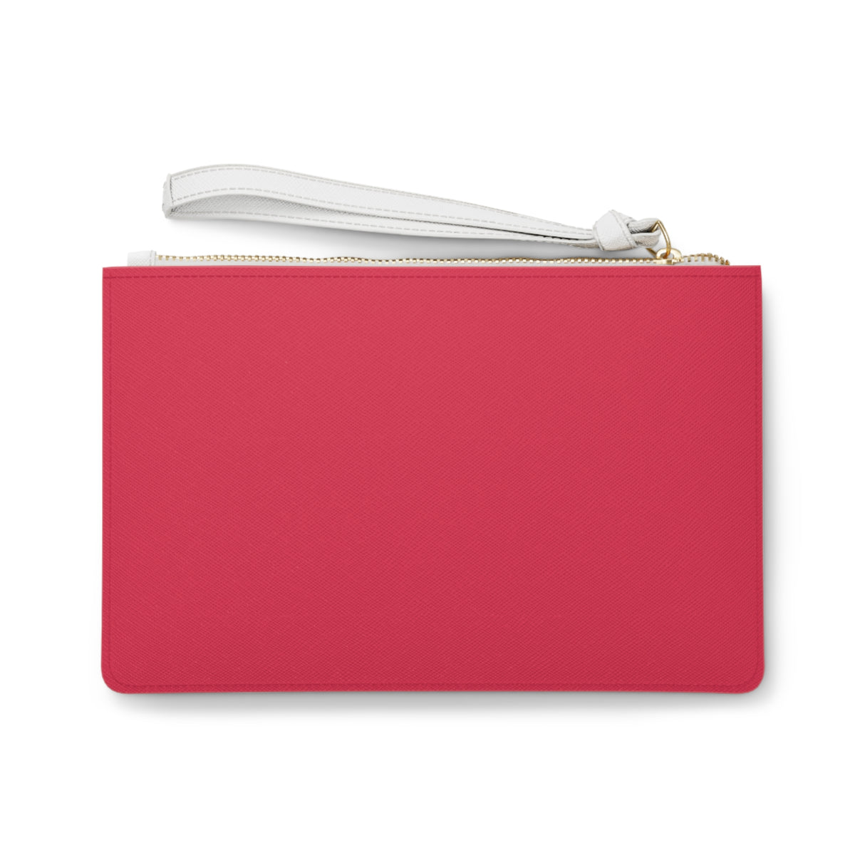 Amaranthrote Clutch 