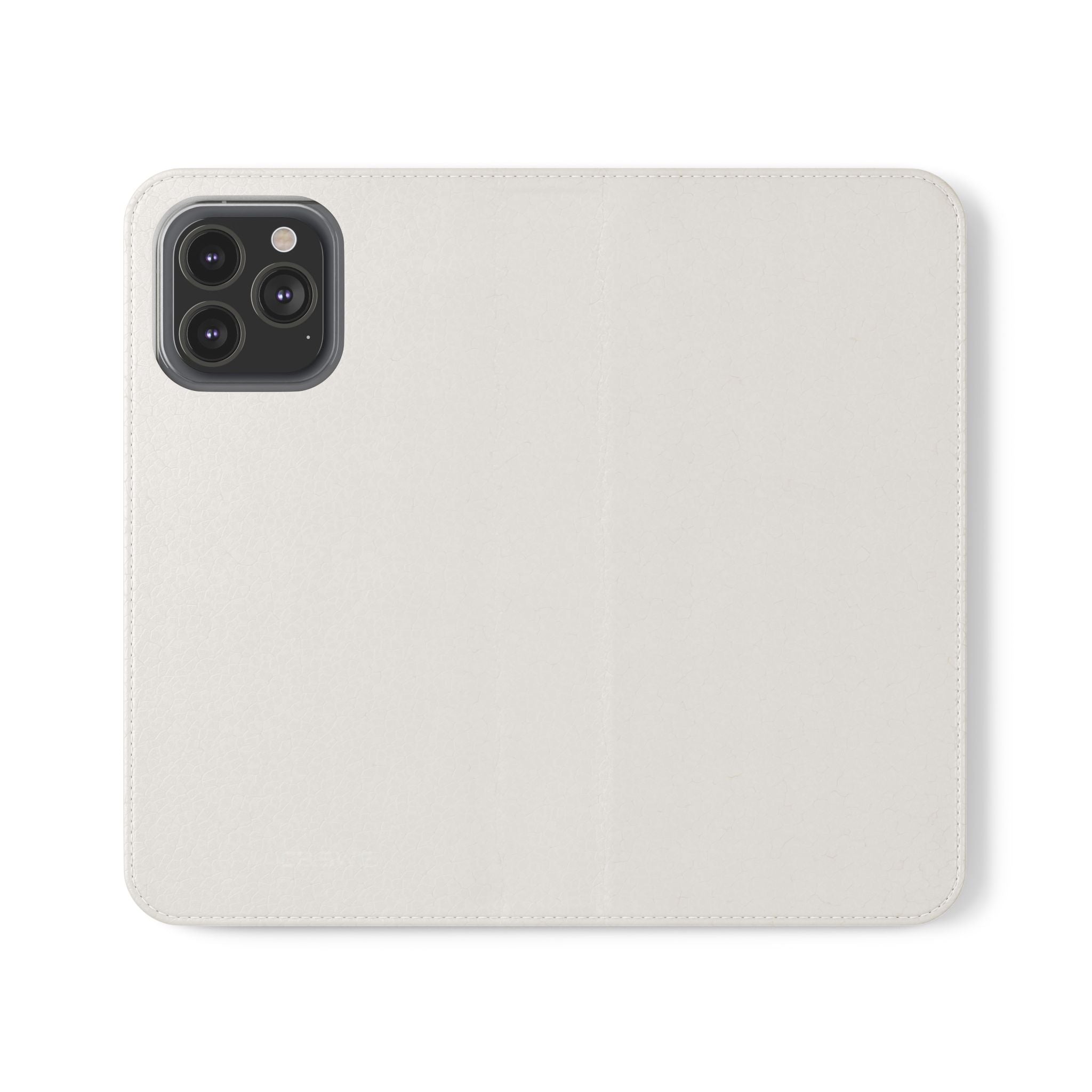 Schneewittchen – iPhone Wallet Case