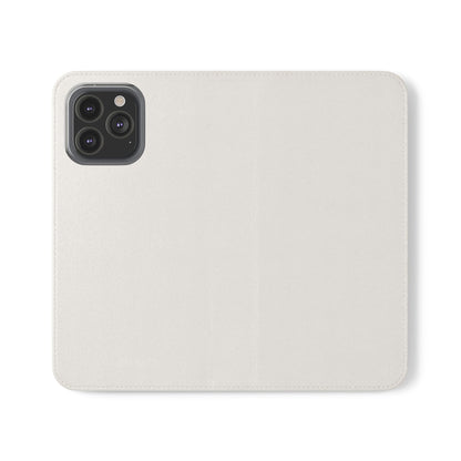 Schneewittchen – iPhone Wallet Case