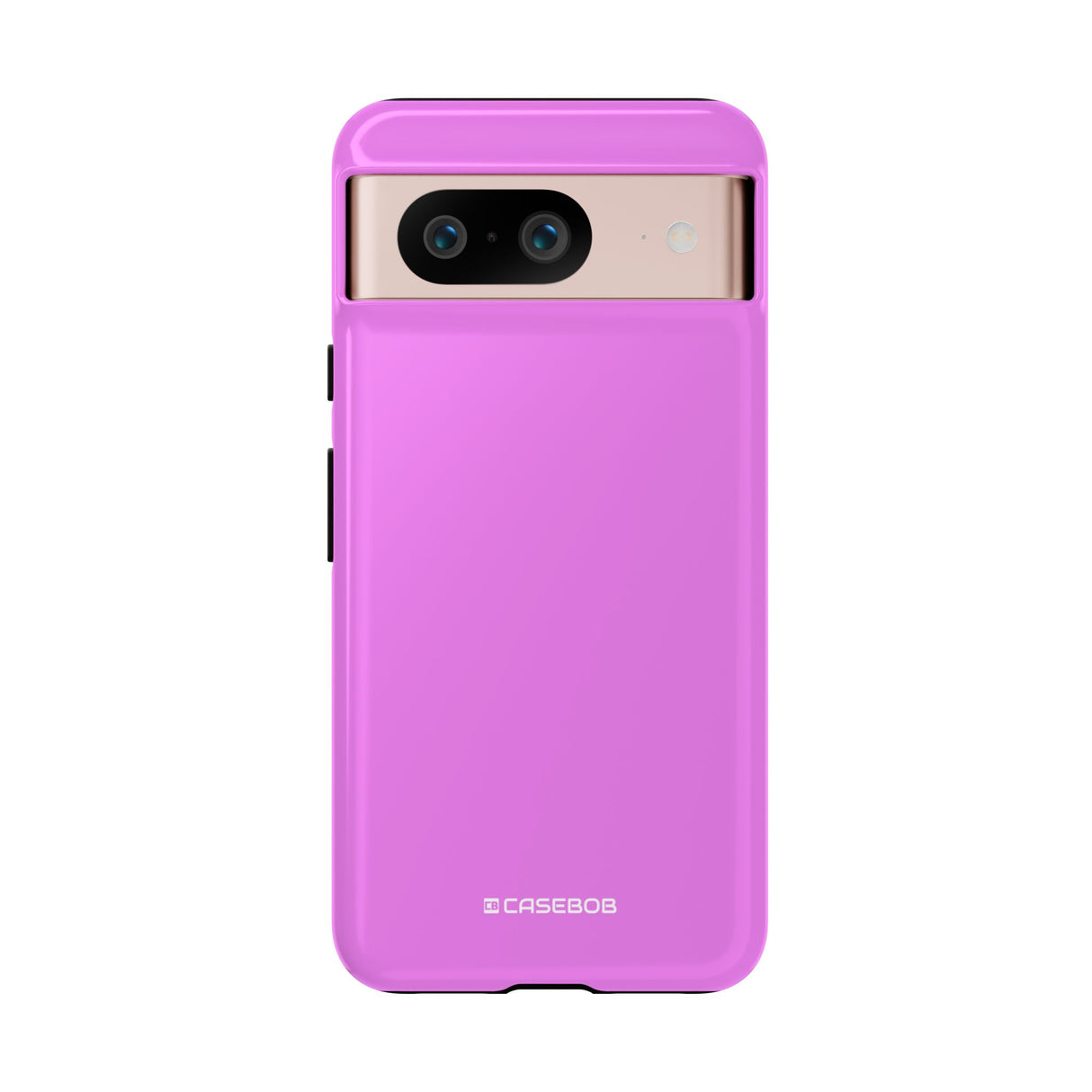 Violet | Phone Case for Google Pixel (Protective Case)