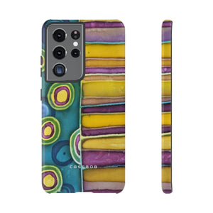 Batik | Phone Case