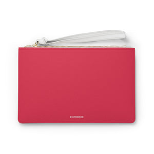 Amaranthrote Clutch 