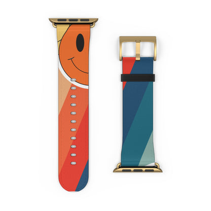 Smiley Trio Radiance - Urrem