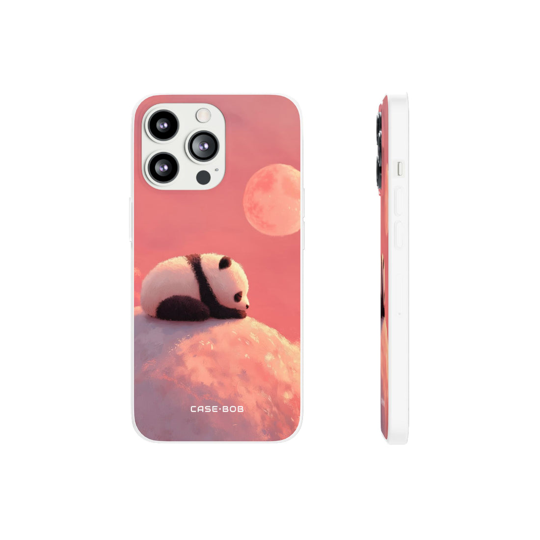 Soft Case
