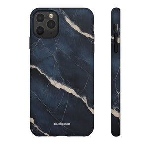 BlueStone - Protective Case for iPhone