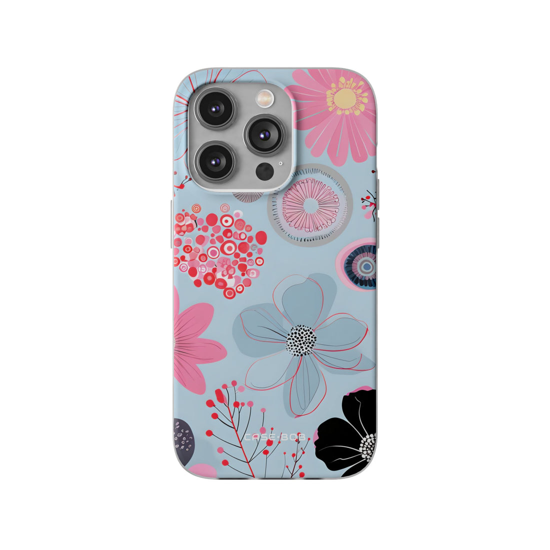 Soft Case