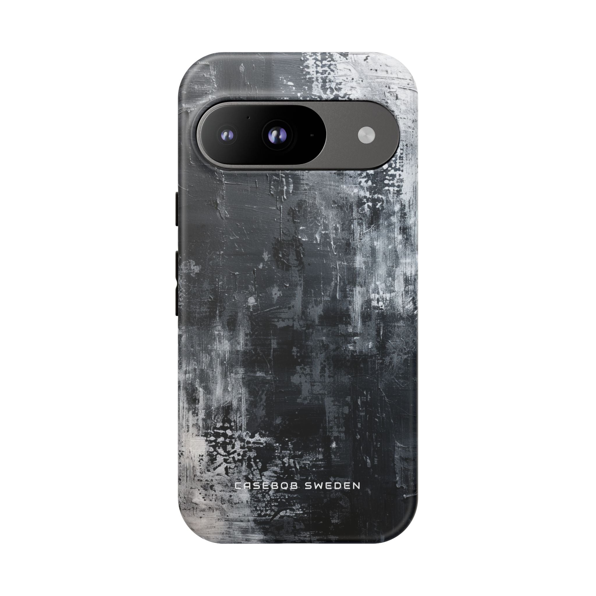 Urban Shadows Google Pixel 9 - Tough Phone Case