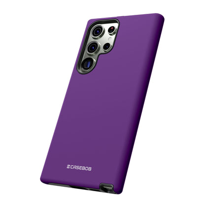 Eminence | Phone Case for Samsung (Protective Case)