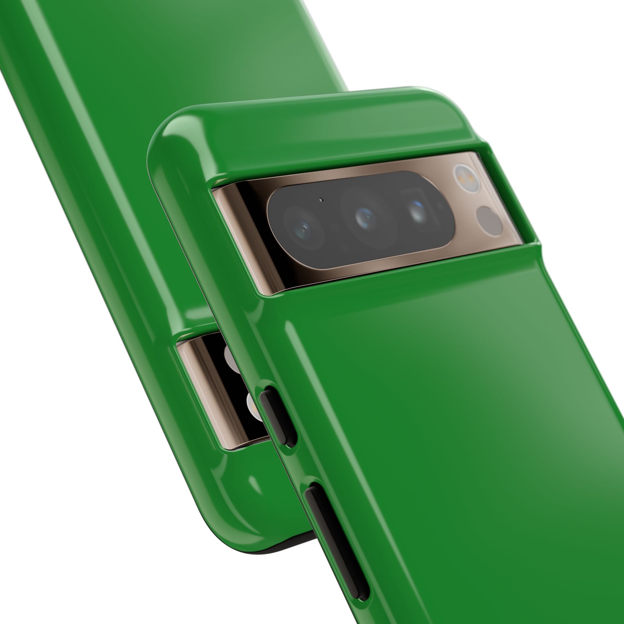 Ho Ho Green Google Pixel 8 - Tough