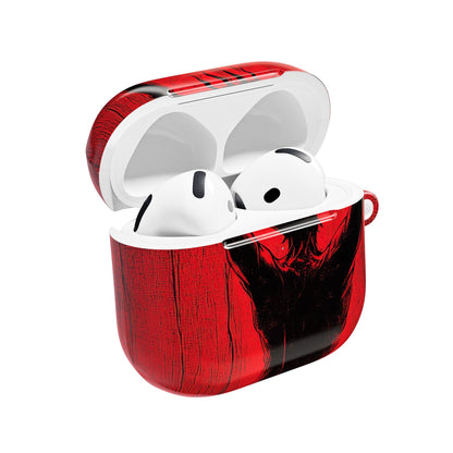 Shadowflare Embrace - AirPods Case