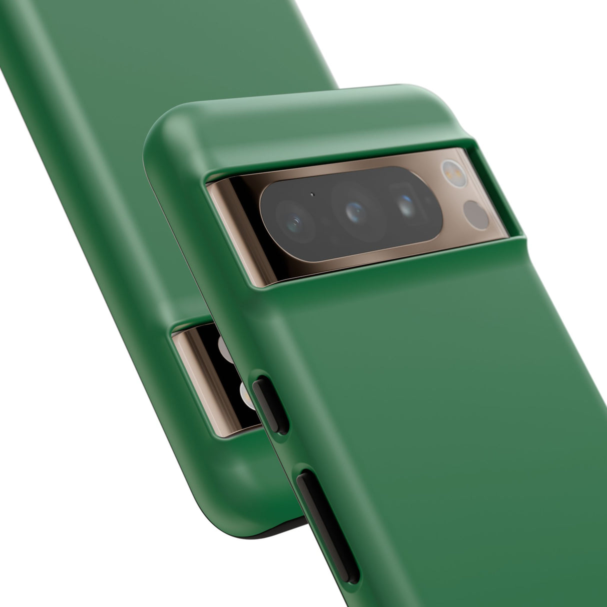 Dartmouth Green | Phone Case for Google Pixel (Protective Case)