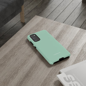 Magic Mint - Protective Phone Case