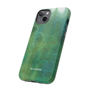 Frank Green | Phone Case for iPhone