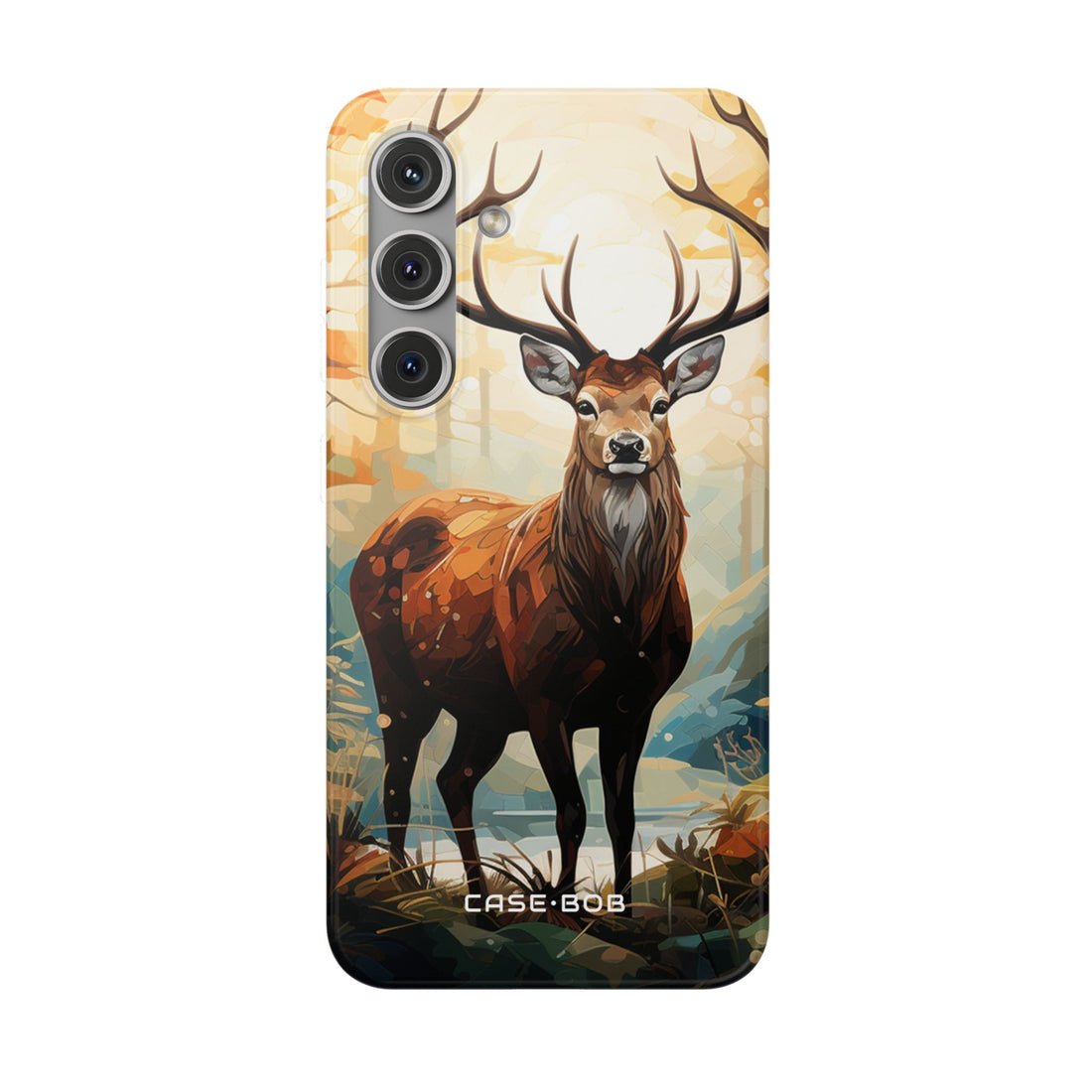 Soft Case