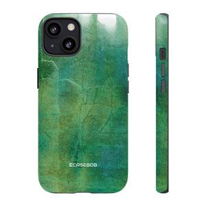 Frank Green | Phone Case for iPhone