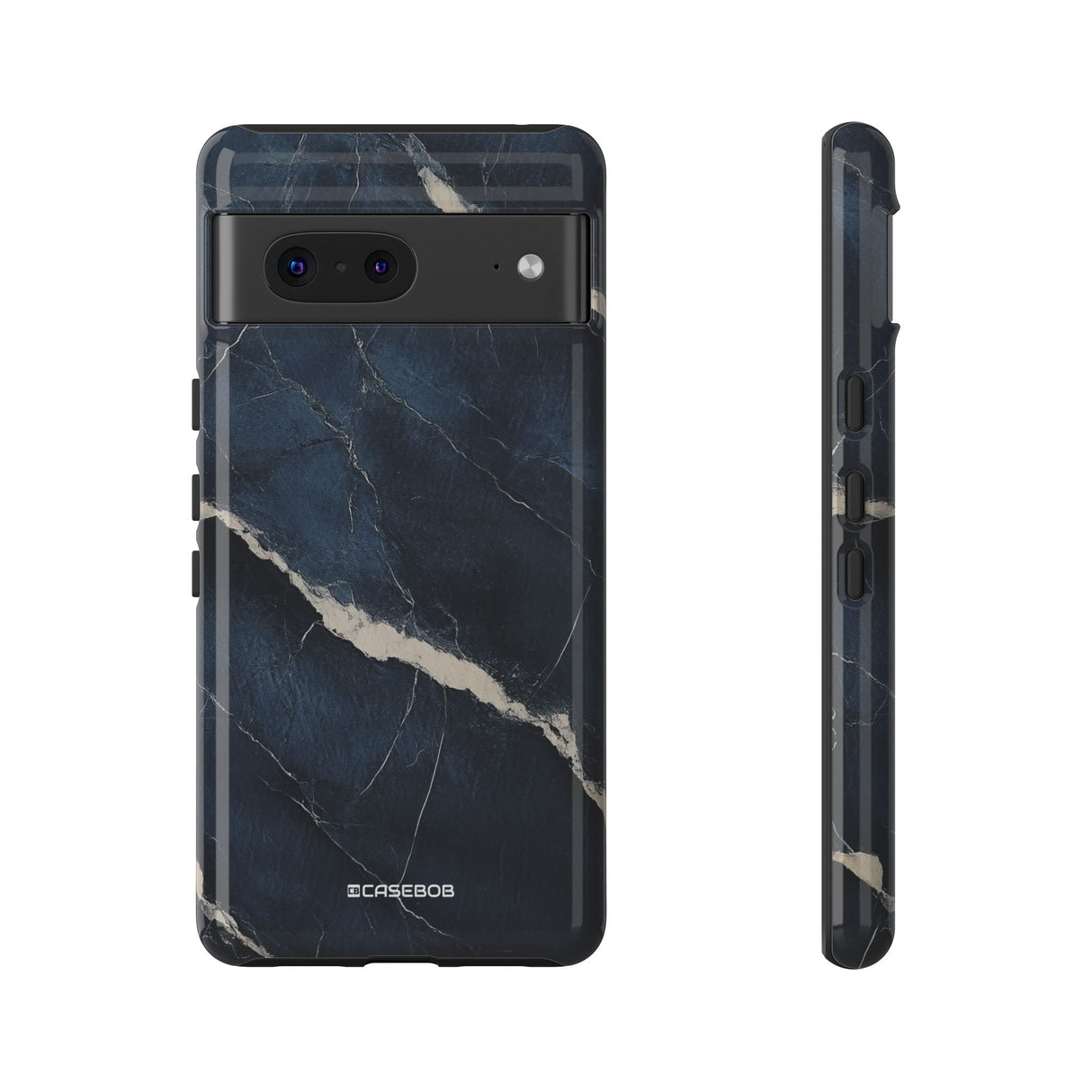 BlueStone - Phone Case for Google Pixel