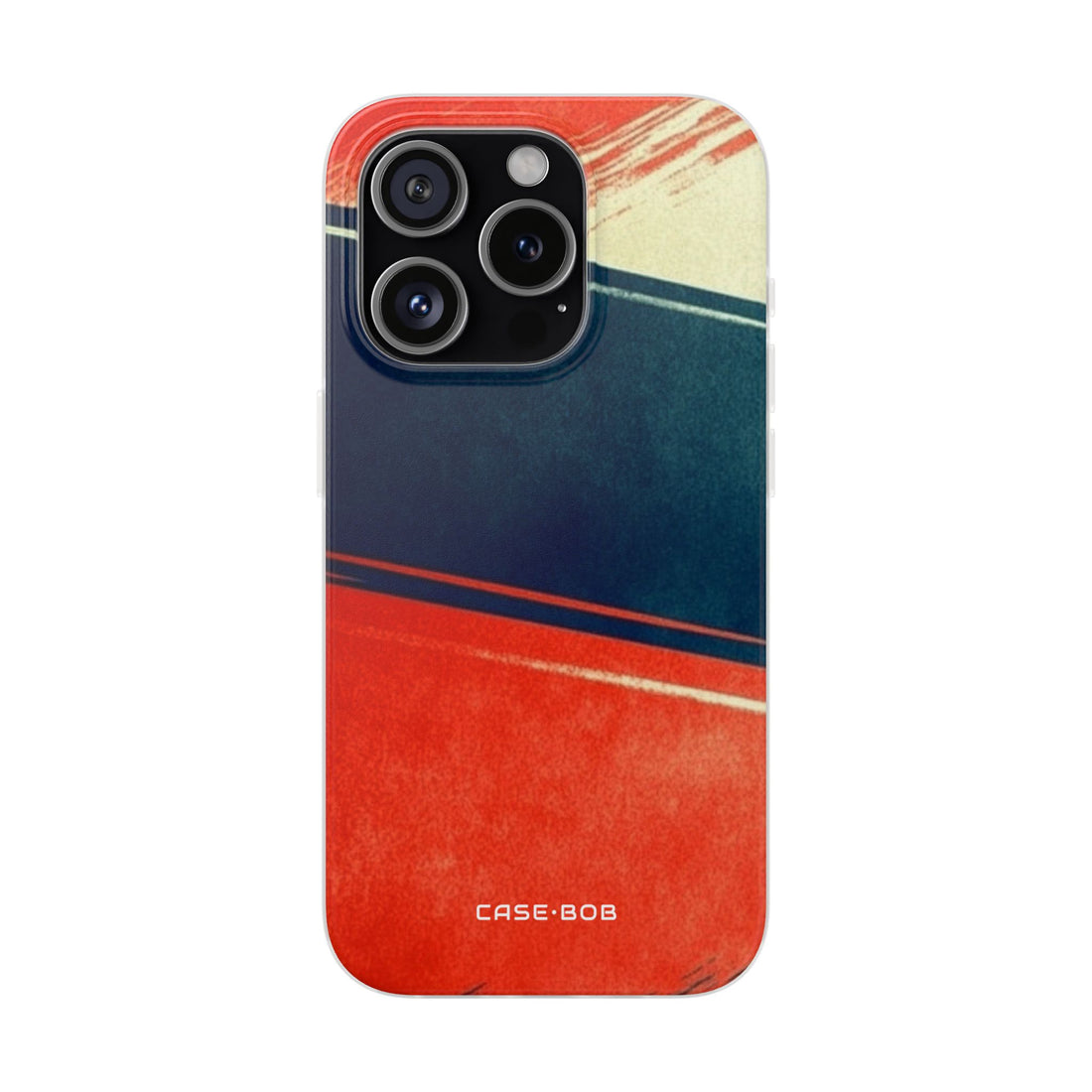 Soft Case