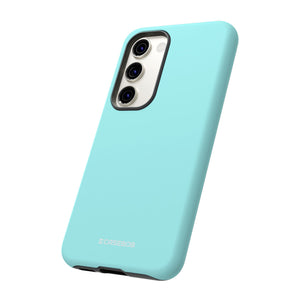 Celeste | Phone Case for Samsung (Protective Case)