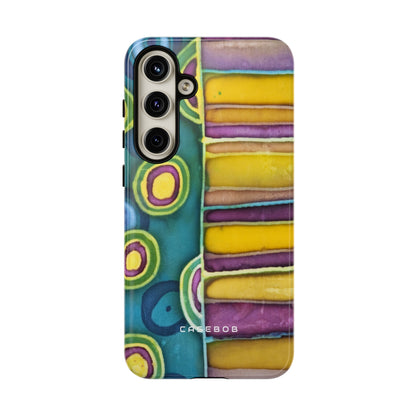 Batik | Phone Case