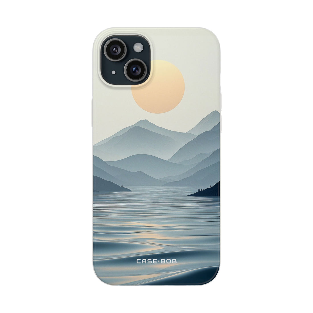 Soft Case