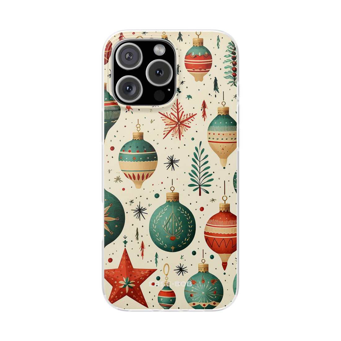 Soft Case