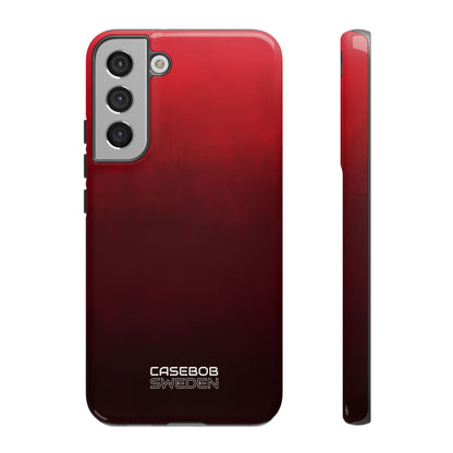 Crimson Dreamscape  Samsung S22 - Stevig