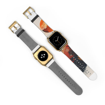 Solar Bloom - Kellonranneke