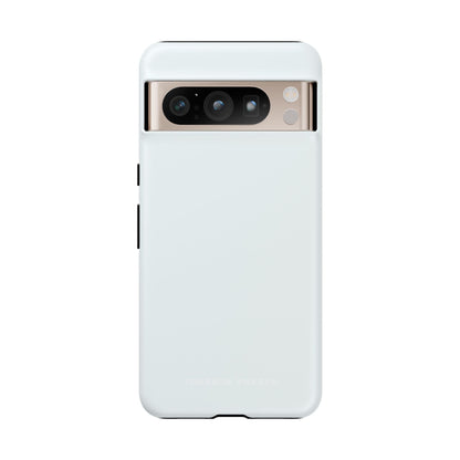 Azure Google Pixel 8 - Tough Phone Case