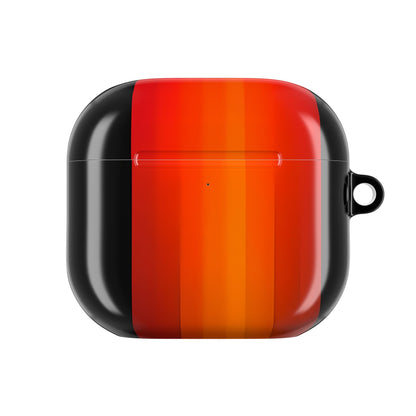 Radiant Ember - AirPods Case