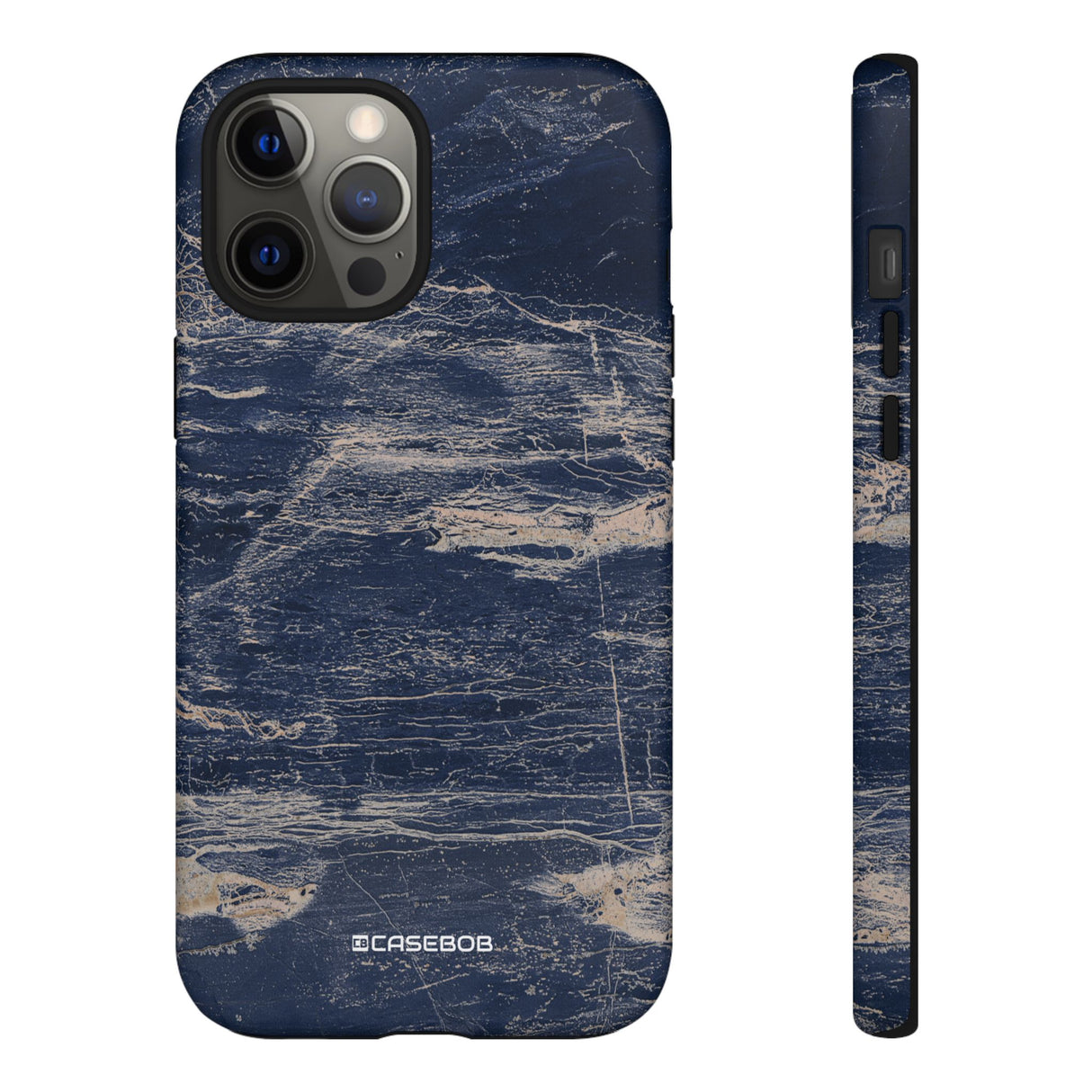 BlueStone Protective Case for iPhone