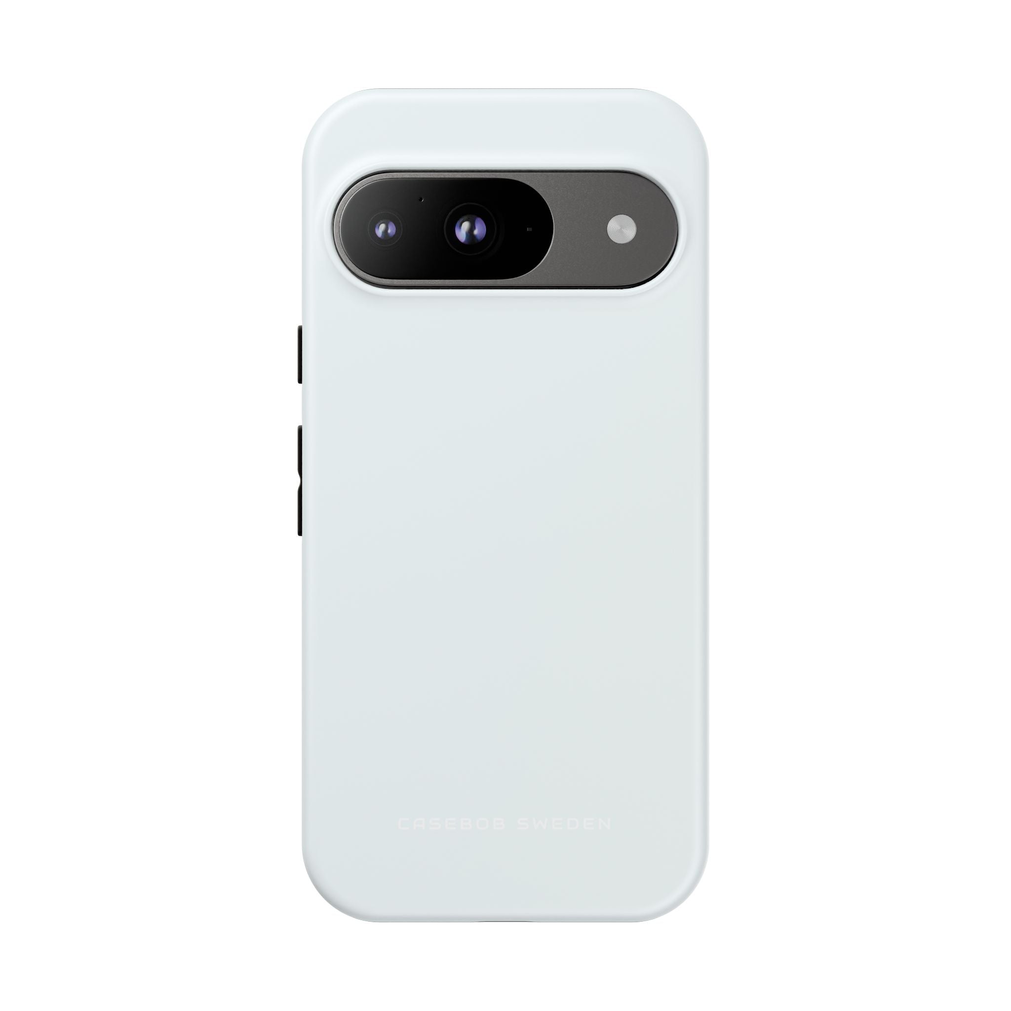 Tranquil Pastel Harmony Google Pixel 9 - Tough Phone Case