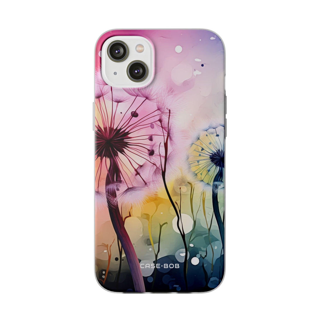 Soft Case