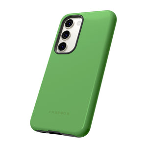 Mantis - Protective Phone Case