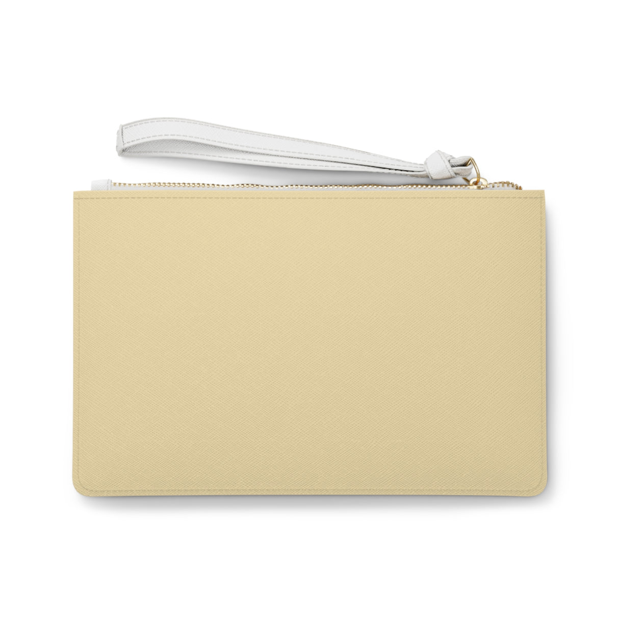 Banana Mania Clutch Bag