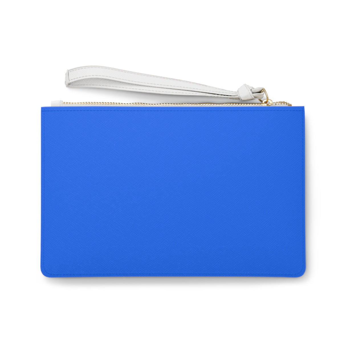 Brandeis – Clutch in Blau 