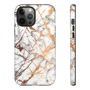 Golden Art - Protective Phone Case