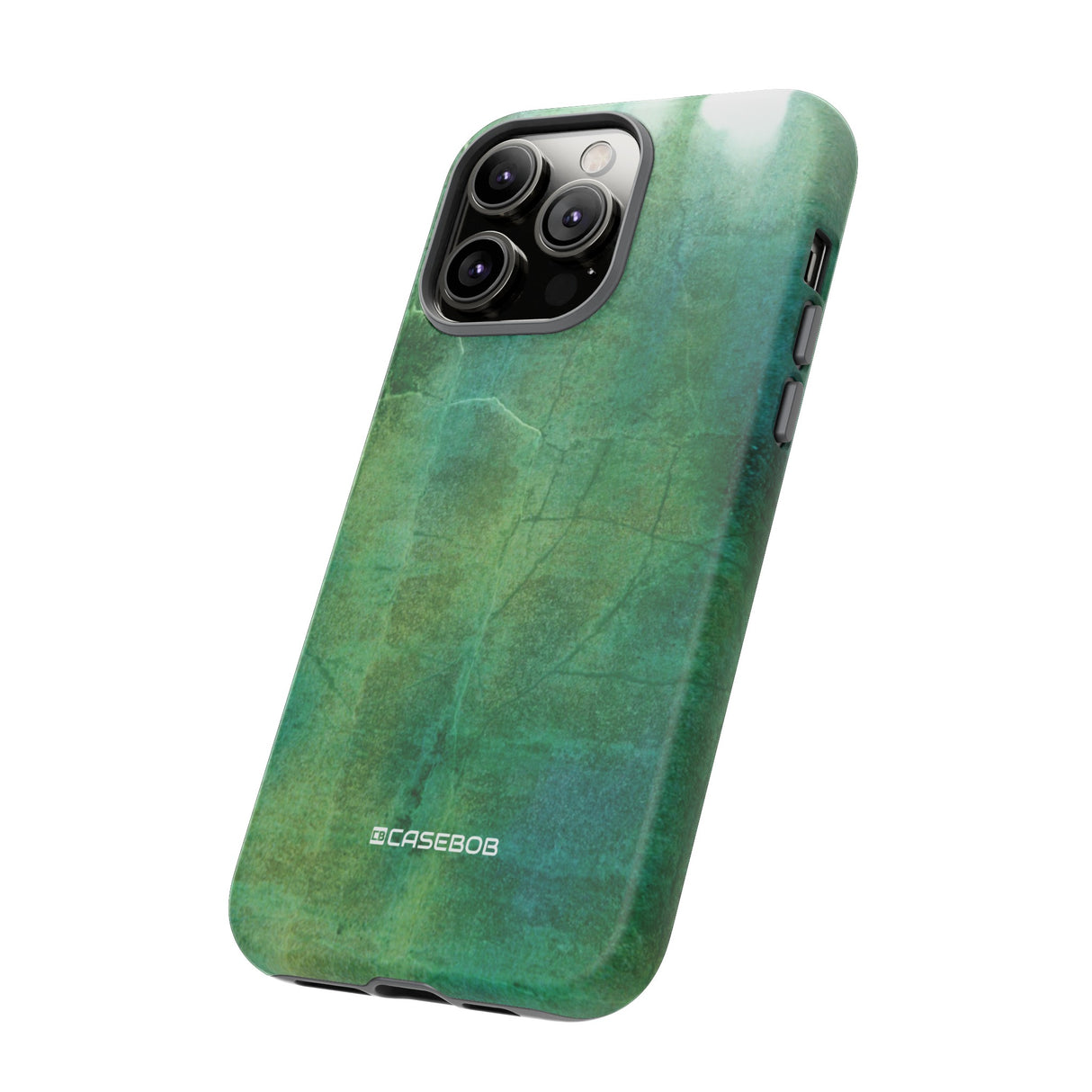 Frank Green | Phone Case for iPhone