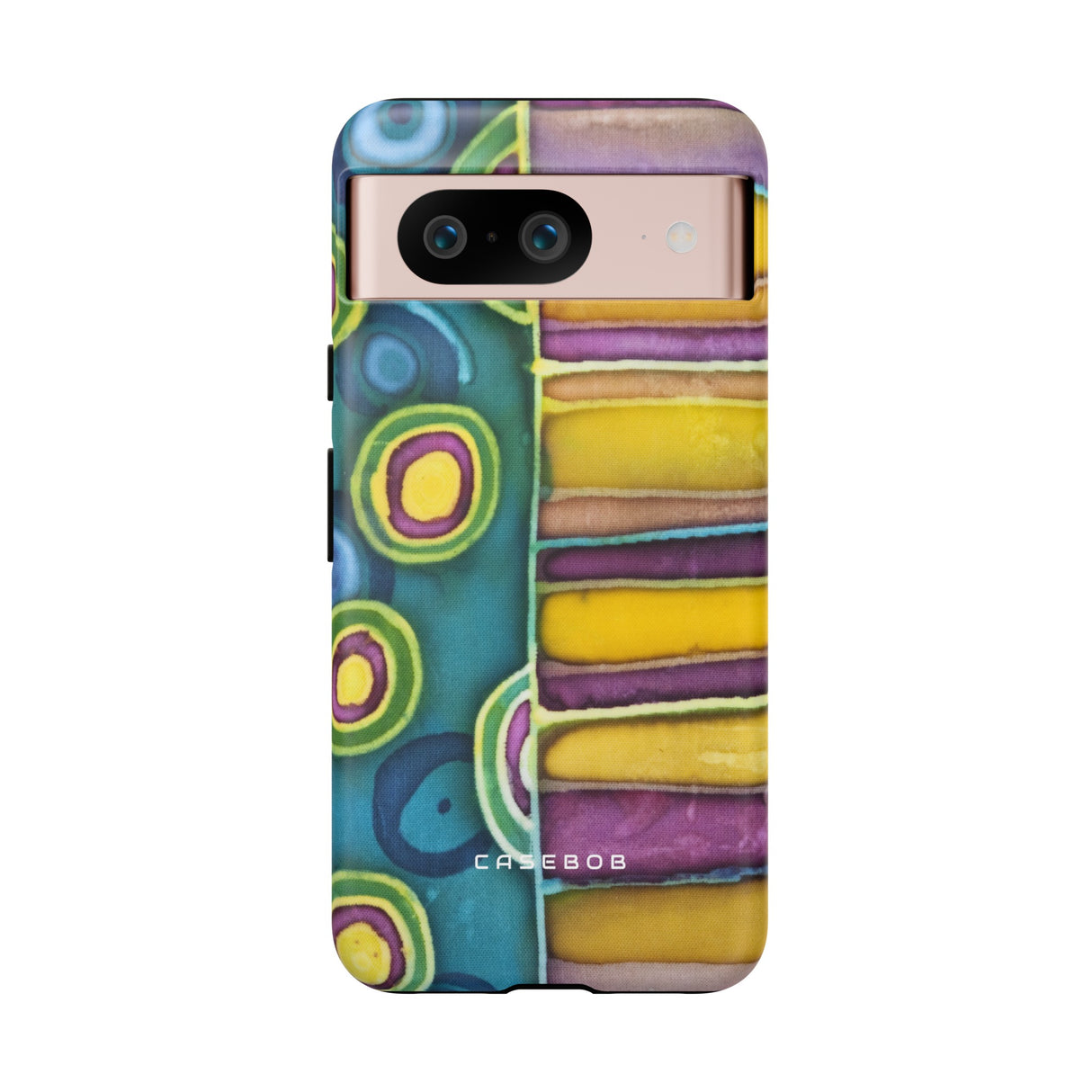 Batik | Phone Case