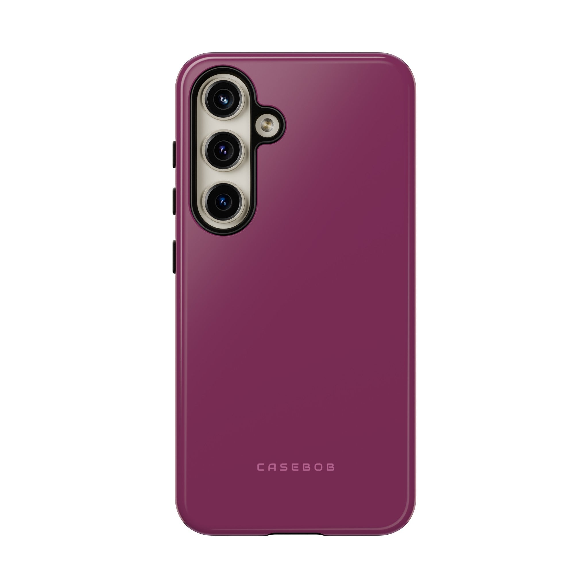 Boysen berry - Protective Phone Case