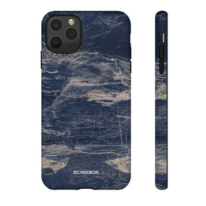 BlueStone Protective Case for iPhone